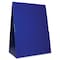 Flipside Spiral-Bound Flip Chart Stand, 33in Height, 24in Width, 14in Length 30500 - alternate 3